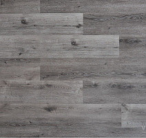 Vinilam Cork 7мм 10-065 Дуб Монс фото 4 | FLOORDEALER